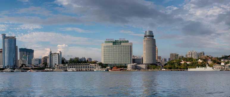 福建廈門(mén).jpg 福建廈門(mén).jpg